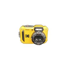 Kodak◆コンパクトデジタルカメラ/PIXPRO WPZ2//