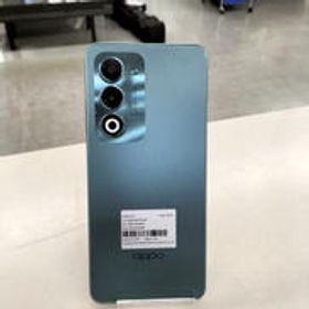 スマートフォン OPG06 OPPO