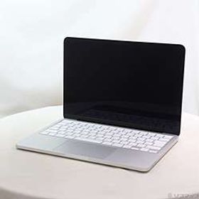 MacBook Neo 13-inch Early-2026 MHFC4J／A Apple A18 Pro 6コアCPU_5コアGPU 8GB SSD512GB シルバー Tahoe〕 ［グラフィック