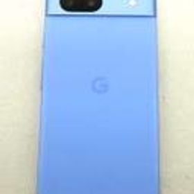 スマートフォン PIXEL 8A GOOGLE/DOCOMO