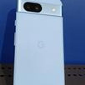 スマートフォン PIXEL8A GOOGLE