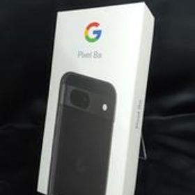 スマートフォン PIXEL 8A GOOGLE