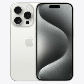 iPhone 15 Pro 256GB 訳あり・ジャンク 69,500円 | ネット最安値の価格