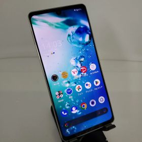シャープ AQUOS zero6 中古¥11,200 | 新品・中古のネット最安値
