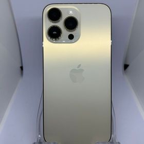 iPhone14ProMax 期間限定値下げ¥100,000→¥88,900 iPhone 14 Pro Max 新品 83,000円 中古 68,000円 | ネット最安値の価格