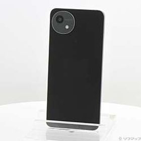 AQUOS wish5 128GB 新品 32,609円 中古 23,980円 | ネット最安値の価格