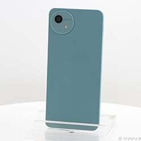 【新品・未使用】AQUOS wish5 SH-52F ワカバ（GR ）グリーン系 AQUOS wish5 64GB 新品 23,000円 中古 17,480円 | ネット最安値の価格
