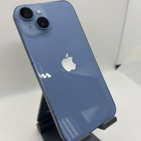 ジャンク品 iPhone 14 128GB SIMフリー 本体