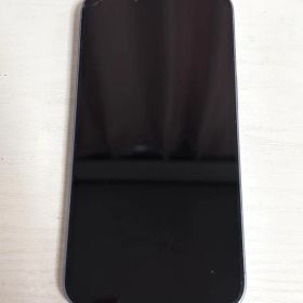 iPhone14 256GB 本体