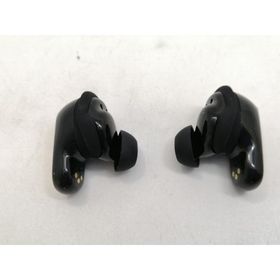 【中古】BOSE QuietComfort Ultra Earbuds 第2世代 [デザートゴールド]【宇田川】保証期間１ヶ月【ランクA】
