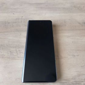 Galaxy Z Fold 4 docomo版 256B