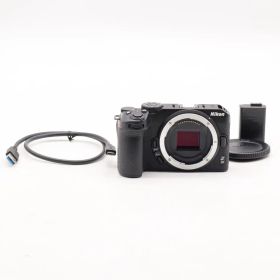 Nikon Z30 ボディ