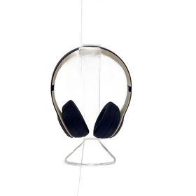 beats by dr.dre◆solo3 wireless Club Collection MV8W2PA/A [ネイビー] A1796//