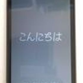 IPOD TOUCH MVHW2J/A APPLE