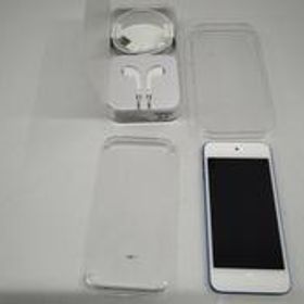IPOD TOUCH 128GB MVJ32J/A APPLE