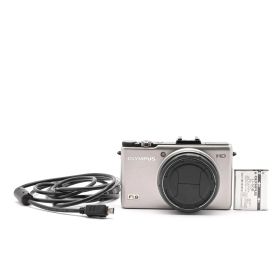 【良品】 SONY XZ-1 シルバー 1000万画素 3.0型有機ELディスプレイ