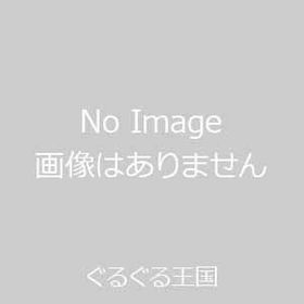 (ゲーム・ミュージック) 英雄伝説 閃の軌跡III オリジナルサウンドトラック 上巻 [CD]