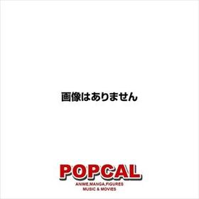 (ゲーム・ミュージック) 英雄伝説 閃の軌跡III オリジナルサウンドトラック 上下巻〜完全版〜 [CD]