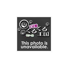 (ゲーム・ミュージック) 英雄伝説 閃の軌跡III オリジナルサウンドトラック 上下巻〜完全版〜 [CD]