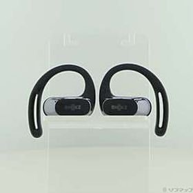 〔中古品〕 OpenFit Air ブラック〔中古品〕 OpenFit Air ブラック