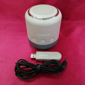 TVスピーカー YTR-D500 YAMAZEN