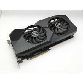Radeon RX 6700XT搭載グラボ 新品 102,638円 中古 27,500円 | ネット最
