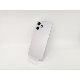 Redmi 12 5G 新品 14,000円 中古 8,880円 | ネット最安値の価格比較