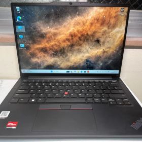 Lenovo ThinkPad E14 G5 R3 7330U 16G 512G