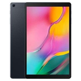 ★大特価セール★Wi-Fiモデル GALAXY Tab A SM-T510 32GB ブラック