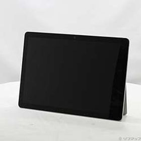 Surface Go 4 新品 73,000円 中古 7,500円 | ネット最安値の価格比較