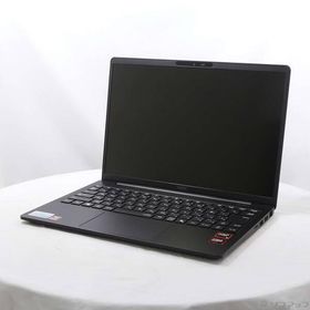 〔中古〕NEC(エヌイーシー) LAVIE N14 Slim PC-N145DKAB フロストブラック〔262-ud〕