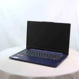 〔中古〕NEC(エヌイーシー) LAVIE N14 Slim PC-N145CHAL〔262-ud〕