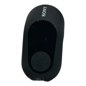 SONY ソニー INZONE Buds WF-G700N ゲーミングイヤホン