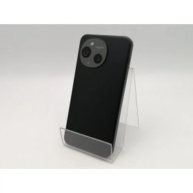 AQUOS sense9 新品 43,000円 中古 34,500円 | ネット最安値の価格比較