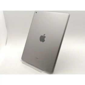 【中古】Apple 【Wi-Fi】 iPad（第5世代/2017） 32GB スペースグレイ MP2F2J/A【仙台イービーンズ】保証期間1ヶ月【ランクC】