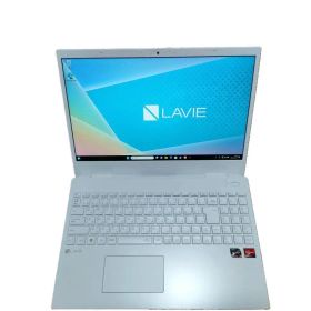 2024年モデル NEC LAVIE N15