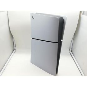 【中古】SONY PlayStation5 デジタル・エディション 日本語専用 CFI-2200B01 [825GB]【吉祥寺】保証期間１ヶ月【ランクA】