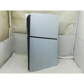 【中古】SONY Playstation5 デジタル・エディション [モンスターハンターワイルズ 同梱版] CFIJ-10026 [1TB]【秋葉5号】保証期間１ヶ月【ランクA】