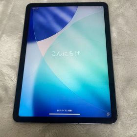 Apple iPad Air 第五世代 64GB