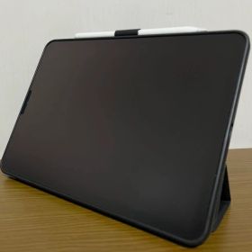 iPad Air 第5世代WiFi 256GB&Apple Pencil第2世代