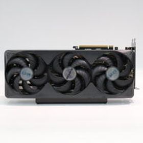 GeForce RTX 5070 Ti 搭載グラボ 中古 140,000円 | ネット最安値の価格