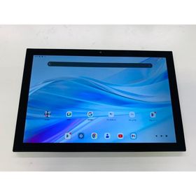 ★送料無料★ジャンク★WiFi★JA3-TBA1006-6 aiwa★ブラック★0034280006851★SYS★05/07