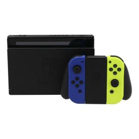 Nintendo Switch ゲーム機本体 楽天市場の新品＆中古最安値 | ネット最