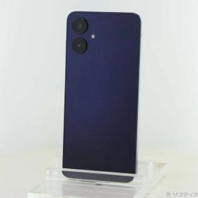 ソフマップ 〔中古品〕 Galaxy A25 5G 64GB ブラック SC-53F docomo SIMフリー【269】