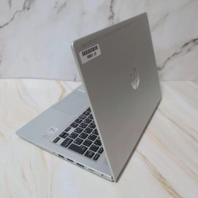HP ProBook 430 G7 第10世代i5 メモリ16GB Office