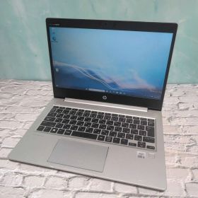 ☆美品☆HP PROBOOK 430 G7 メモリ8GB オフィス