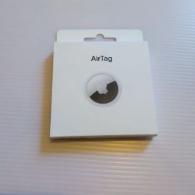 【新品未開封】限定品 Apple AirTag ドラゴン 辰年 エアタグ