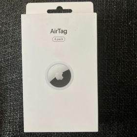 Apple AirTag