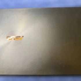 ASUS ZenBook UX393E (Core i7/16GB/1TB)