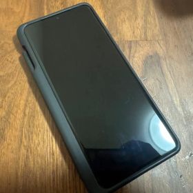 Galaxy S21 Ultra 5G 新品 93,900円 中古 33,000円 | ネット最安値の